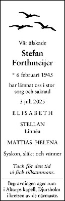 Svenska Dagbladet