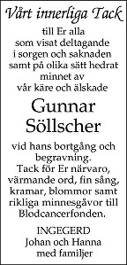 Nya Lidköpings-Tidningen