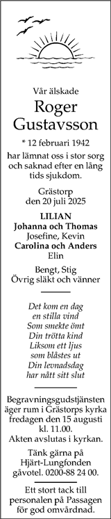 Nya Lidköpings-Tidningen