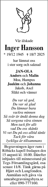 Västerbottens Folkblad,Västerbottens-Kuriren