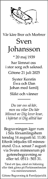 Nya Lidköpings-Tidningen