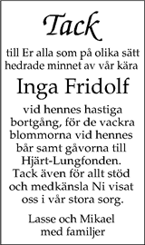 Nya Lidköpings-Tidningen
