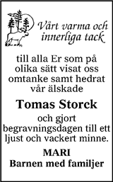 Tranås Tidning,Smålands-Tidningen,Smålands Dagblad,Vetlanda Posten