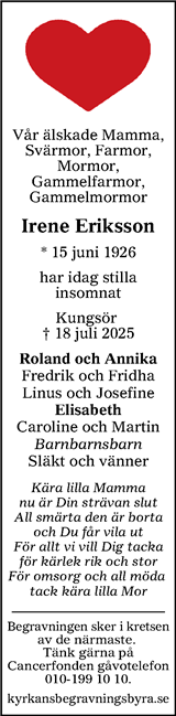 Bärgslagsbladet,Arboga Tidning