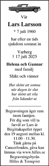 Varbergs Tidning