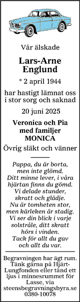 Tranås Tidning,Smålands-Tidningen,Smålands Dagblad,Vetlanda Posten