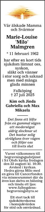 Falköpings Tidning,Västgöta-Bladet,Skaraborg Läns Tidning