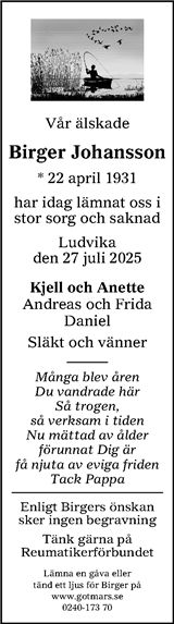Lokalt i Dalarna (fd Annonsbladet Dalarna)