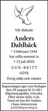 Dagens Nyheter