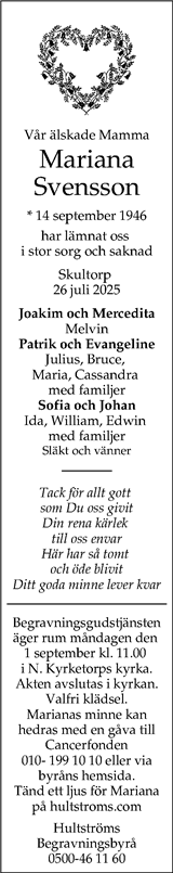 Skaraborgs Allehanda