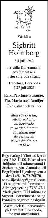 Kristianstadsbladet,Norra Skåne