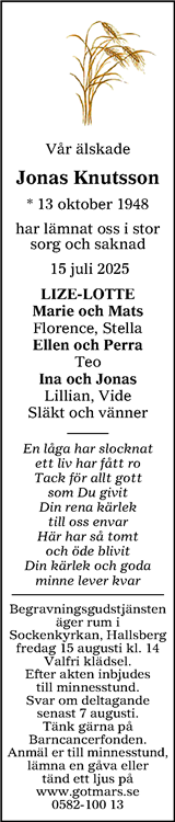 Nerikes Allehanda