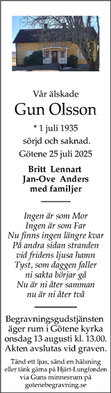 Nya Lidköpings-Tidningen