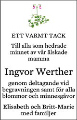 Eskilstuna-Kuriren,Strängnäs Tidning