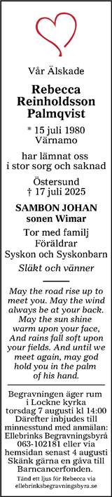 Östersunds-Posten,Länstidningen Östersund,Östersunds-Posten + Länstidningen Östersund