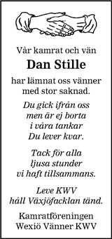 Smålandsposten