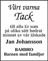 Tranås Tidning,Smålands-Tidningen,Smålands Dagblad,Vetlanda Posten
