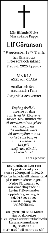 Dagens Nyheter