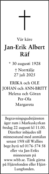 Svenska Dagbladet
