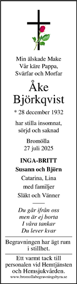 Kristianstadsbladet,Norra Skåne