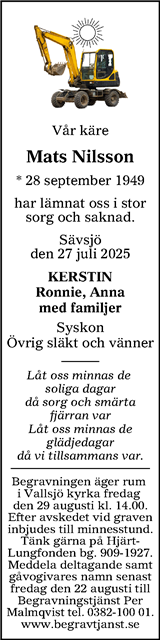 Tranås Tidning,Smålands-Tidningen,Smålands Dagblad,Vetlanda Posten