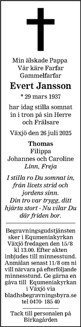 Smålandsposten