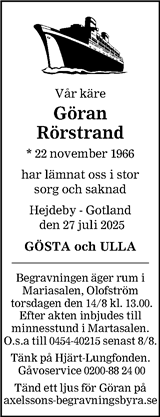 Sydöstran