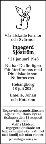 Nordvästra Skånes Tidningar,Landskrona-Posten,Helsingborgs Dagblad