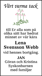 Tranås Tidning,Smålands-Tidningen,Smålands Dagblad,Vetlanda Posten