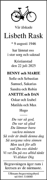 Kristianstadsbladet,Norra Skåne