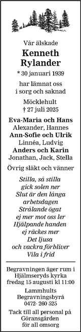 Smålandsposten