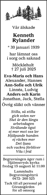 Jönköpings-Posten