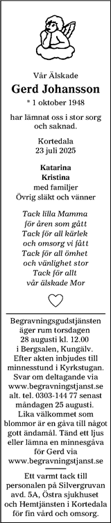 Göteborgs-Posten
