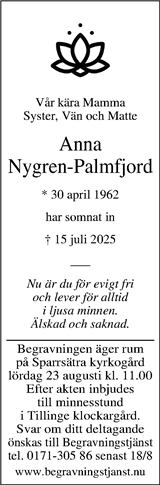 Enköpings-Posten