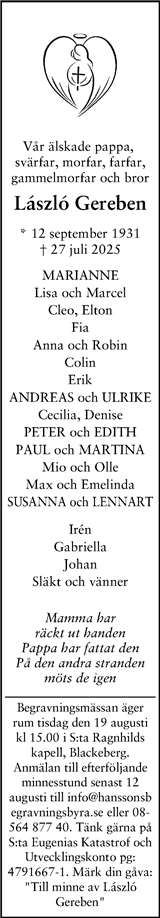 Svenska Dagbladet