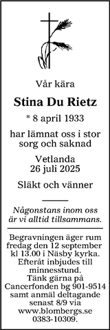 Tranås Tidning,Smålands-Tidningen,Smålands Dagblad,Vetlanda Posten