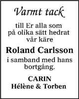Tranås Tidning,Smålands-Tidningen,Smålands Dagblad,Vetlanda Posten