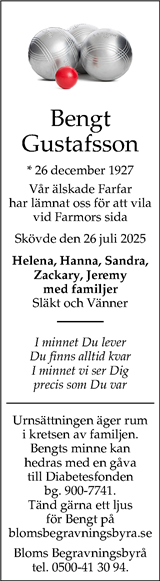 Skaraborgs Allehanda