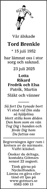 Nerikes Allehanda