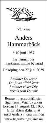 Enköpings-Posten