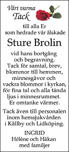 Nya Lidköpings-Tidningen