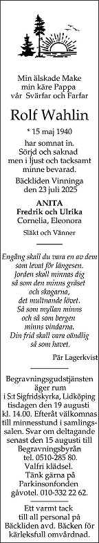 Nya Lidköpings-Tidningen