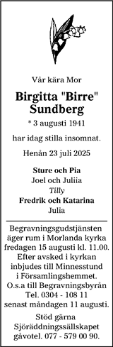 Göteborgs-Posten