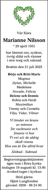 ST-Tidningen