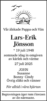 Dagens Nyheter