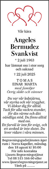 Dagens Nyheter