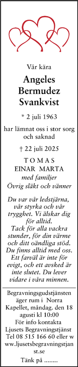 Svenska Dagbladet