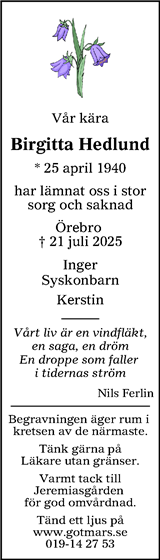 Nerikes Allehanda