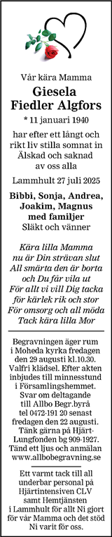 Smålandsposten,Blekinge Läns Tidning
