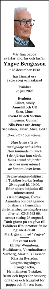 Hallands Nyheter
